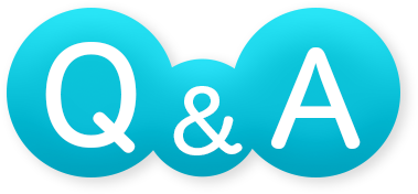 Q&A
