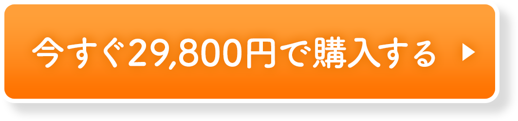 今すぐ29,800円で購入する