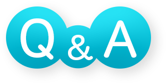 Q& A