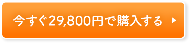 今すぐ29,800円で購入する